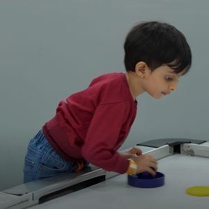 Kids Play Zone in Kukatpally
